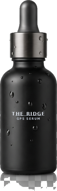 GPS Serum