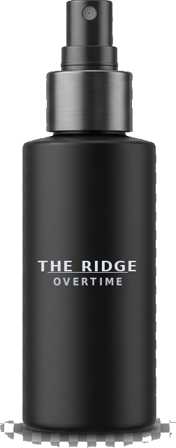OverTime Delay Spray